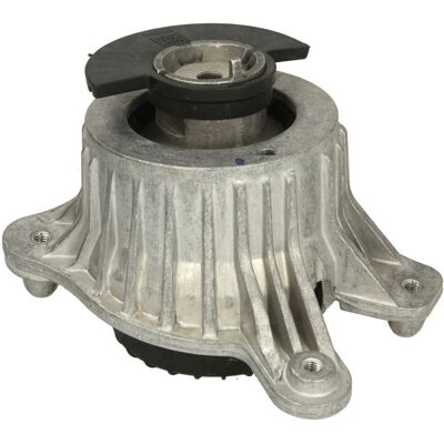 FEBI BILSTEIN 175343 Υποστήριξη κινητήρα - Υποστήριξη υδραυλική FEBI BILSTEIN 175343 Υποστήριξη κινητήρα - Υποστήριξη υδραυλική