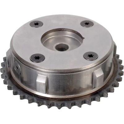 FEBI BILSTEIN 175357 Ηλεκτρική ρύθμιση εκκεντροφόρου - Mazda 40 δόντια FEBI BILSTEIN 175357 Ηλεκτρική ρύθμιση εκκεντροφόρου - Mazda 40 δόντια