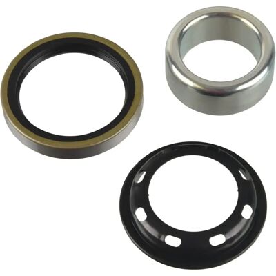 Kit rulmenți roată spate Febi Bilstein - Pentru Suzuki 175359 Kit rulmenți roată spate Febi Bilstein - Pentru Suzuki 175359