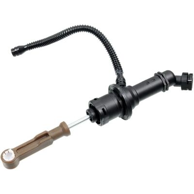 Febi Bilstein 175361 Kupplungszylinder - Kupplungsszylinder Febi Bilstein 175361 Kupplungszylinder - Kupplungsszylinder