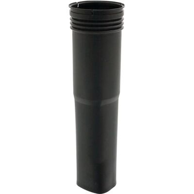 Bakdämpare dammtäcke - Shock Absorber Bakdämpare dammtäcke - Shock Absorber