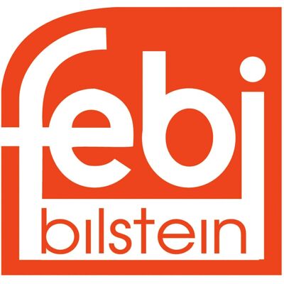 FEBI BILSTEIN 175371 Radlagersatz - SUV, Fahrzeugteil FEBI BILSTEIN 175371 Radlagersatz - SUV, Fahrzeugteil
