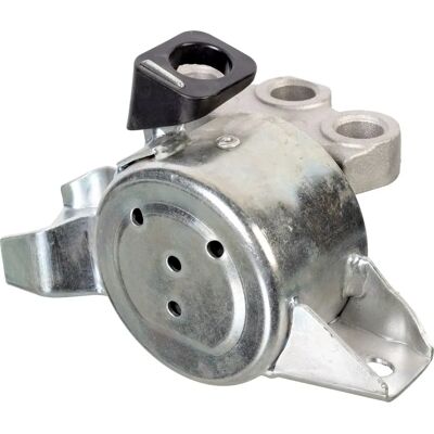 FEBI BILSTEIN 175404 Support moteur - Support moteur - FIAT Grande Punto, Punto Evo, 500L FEBI BILSTEIN 175404 Support moteur - Support moteur - FIAT Grande Punto, Punto Evo, 500L