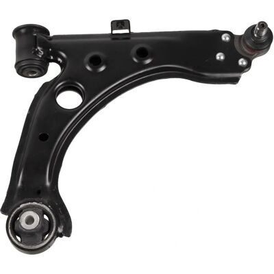Brazo de suspensión delantera derecha - Febi Bilstein Brazo de suspensión delantera derecha - Febi Bilstein