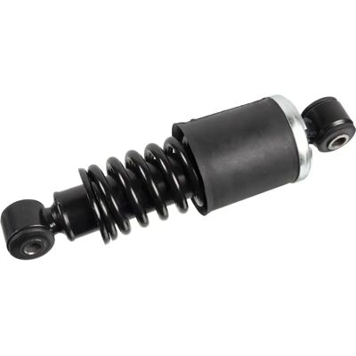 FEBI BILSTEIN - 175417 - πίσω - MAN - Αμορτισέρ FEBI BILSTEIN - 175417 - πίσω - MAN - Αμορτισέρ