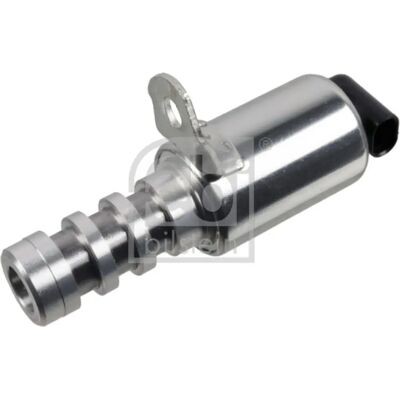Febi C-Max Focus Mondeo Variabel Ventil Timing Solenoid - Variabel Ventil Timing Solenoid Febi C-Max Focus Mondeo Variabel Ventil Timing Solenoid - Variabel Ventil Timing Solenoid