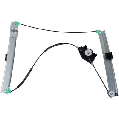 FEBI BILSTEIN Modell 175445 - Fönsterhiss FEBI BILSTEIN Modell 175445 - Fönsterhiss