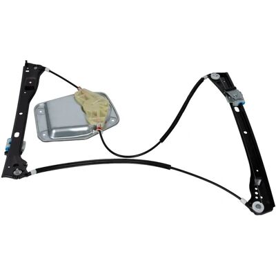 Volkswagen Vinduesskifte 175461 - Vindusregulator Volkswagen Vinduesskifte 175461 - Vindusregulator