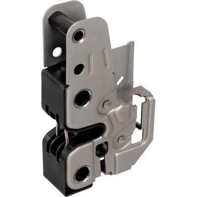 Febi Bilstein Motorhjelmlås - Passer til VW Transporter T5 & Multivan T5 Febi Bilstein Motorhjelmlås - Passer til VW Transporter T5 & Multivan T5