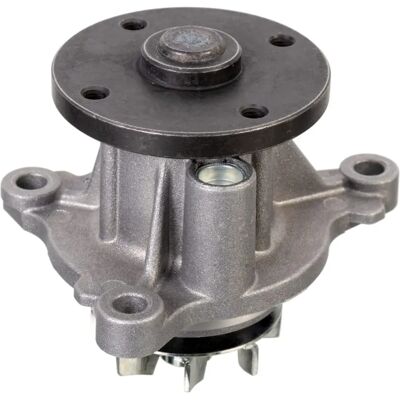 FEBI BILSTEIN 175471 Metal Vandpumpe - Vandpumpe FEBI BILSTEIN 175471 Metal Vandpumpe - Vandpumpe