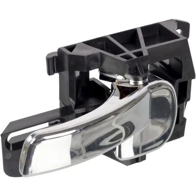 Febi Bilstein Chrom Türgriff für Nissan Qashqai - Innengriff Febi Bilstein Chrom Türgriff für Nissan Qashqai - Innengriff