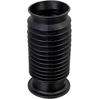 Febi Bilstein Modell 175504 Vorderachse Schutzkappe - Stoßdämpfer Febi Bilstein Modell 175504 Vorderachse Schutzkappe - Stoßdämpfer