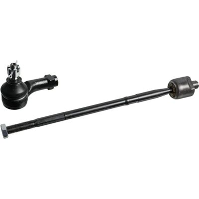 Febi Bilstein Febi Spurstange Mit Spurstangenkopf Hyundai i20 - Spurstange Febi Bilstein Febi Spurstange Mit Spurstangenkopf Hyundai i20 - Spurstange