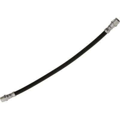Febi Bilstein A1684280235 - Bremsschlauch für Mercedes-Benz A-Klasse W168 & Vaneo 414 Febi Bilstein A1684280235 - Bremsschlauch für Mercedes-Benz A-Klasse W168 & Vaneo 414