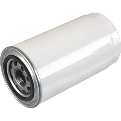 Filtr oleju FEBI BILSTEIN 175551 - Filtr oleju Filtr oleju FEBI BILSTEIN 175551 - Filtr oleju