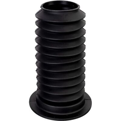 Febi Bilstein 175559 Støddæmper beskyttelseskappe - Beskyttelseskappe for støddæmper Febi Bilstein 175559 Støddæmper beskyttelseskappe - Beskyttelseskappe for støddæmper