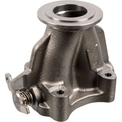 Zawór EGR FEBI BILSTEIN 175576 do Mercedes-Benz Zawór EGR FEBI BILSTEIN 175576 do Mercedes-Benz