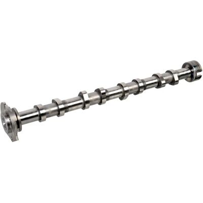 FEBI BILSTEIN 175581 Kamaksel - Ford Transit Mk6/Mk7 FEBI BILSTEIN 175581 Kamaksel - Ford Transit Mk6/Mk7