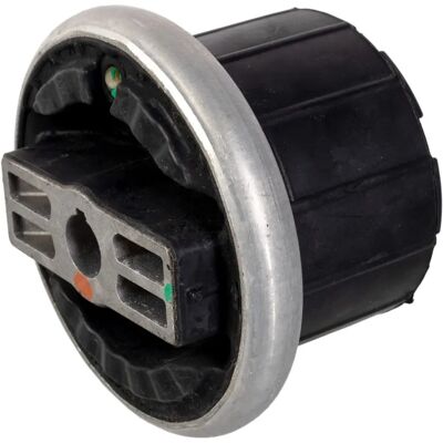 Febi Bilstein Achskörper Support - Vorne/Hinten - Mercedes GLE GLS Febi Bilstein Achskörper Support - Vorne/Hinten - Mercedes GLE GLS