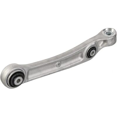 FEBI BILSTEIN 175620 Βραχίονας ανάρτησης - Q7, Q5, A6 FEBI BILSTEIN 175620 Βραχίονας ανάρτησης - Q7, Q5, A6
