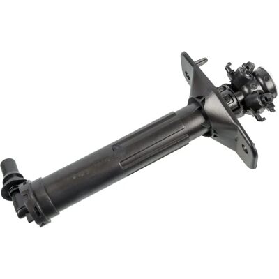 FEBI BILSTEIN 175649 Scheibenwischer-Wasserdüse - Rechts FEBI BILSTEIN 175649 Scheibenwischer-Wasserdüse - Rechts