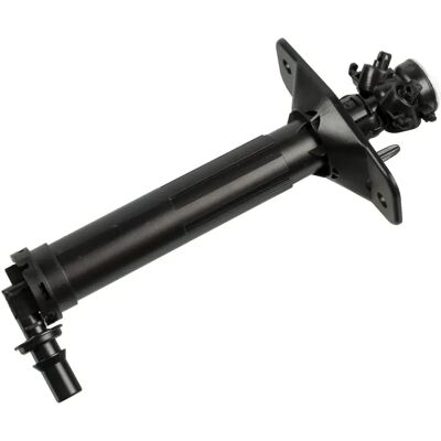 FEBI BILSTEIN 175650 - Waschwasserdüse, Scheinwerferreinigung - Waschwasserdüse FEBI BILSTEIN 175650 - Waschwasserdüse, Scheinwerferreinigung - Waschwasserdüse