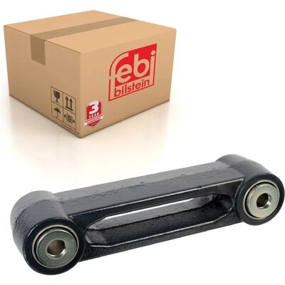 FEBI BILSTEIN 175687 Tuki jouset - Jousitus FEBI BILSTEIN 175687 Tuki jouset - Jousitus