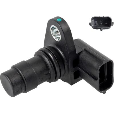 FEBI BILSTEIN - Crankshaft Position Sensor for Volvo - 175688 FEBI BILSTEIN - Crankshaft Position Sensor for Volvo - 175688