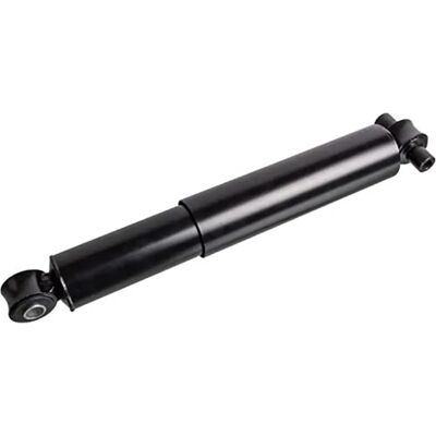 Amortyzator osi tylnej FEBI BILSTEIN 175710 - Amortyzator Amortyzator osi tylnej FEBI BILSTEIN 175710 - Amortyzator