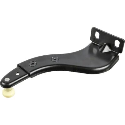 Febi Bilstein Model 175712 skydedørsguide til VW Caddy Febi Bilstein Model 175712 skydedørsguide til VW Caddy