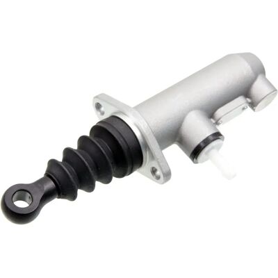 FEBI BILSTEIN 175742 Kupplungsgeberzylinder - Kupplung FEBI BILSTEIN 175742 Kupplungsgeberzylinder - Kupplung