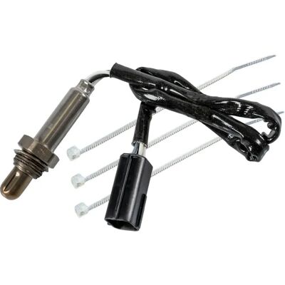 FEBI BILSTEIN 175776 Beheizte Lambdasonde - Sonde à oxygène FEBI BILSTEIN 175776 Beheizte Lambdasonde - Sonde à oxygène