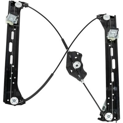 Febi Bilstein Modello 7N0837462F - Regolatore finestra Febi Bilstein Modello 7N0837462F - Regolatore finestra