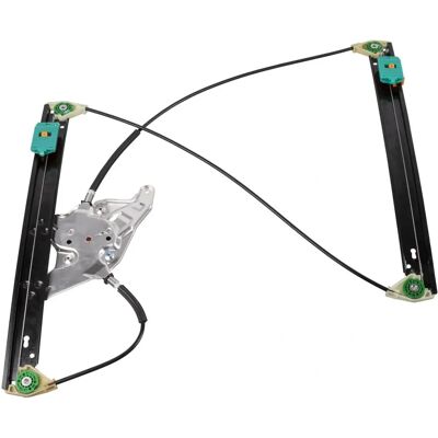 Febi Bilstein Modell 175797 - Fensterheber Febi Bilstein Modell 175797 - Fensterheber