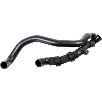 Προσαρμογέας ψύξης Febi Bilstein 6R0122101A - Συμπαίκτη ψύξης Προσαρμογέας ψύξης Febi Bilstein 6R0122101A - Συμπαίκτη ψύξης