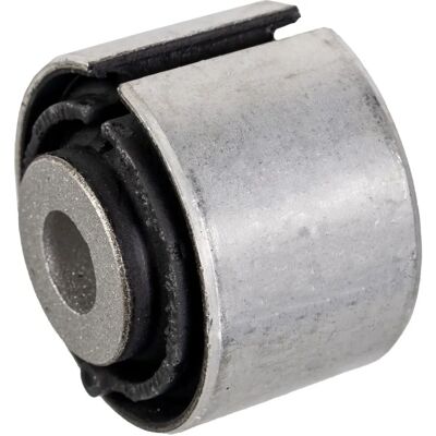FEBI Bilstein Støddæmperophæng - Bagaksel - Audi A4, A5, A6, A7, A8, Q5 FEBI Bilstein Støddæmperophæng - Bagaksel - Audi A4, A5, A6, A7, A8, Q5