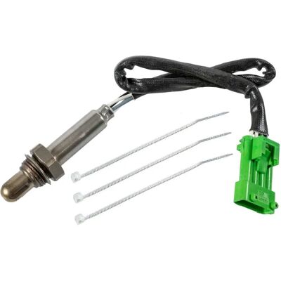 FEBI BILSTEIN 175840 Värmeisolerad syresensor - Syresensor FEBI BILSTEIN 175840 Värmeisolerad syresensor - Syresensor