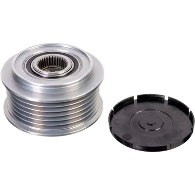 FEBI BILSTEIN 175854 Rola alternatora - Rola alternatora FEBI BILSTEIN 175854 Rola alternatora - Rola alternatora