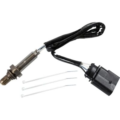FEBI BILSTEIN 175864 Sonda lambda riscaldata - Ricambio auto FEBI BILSTEIN 175864 Sonda lambda riscaldata - Ricambio auto