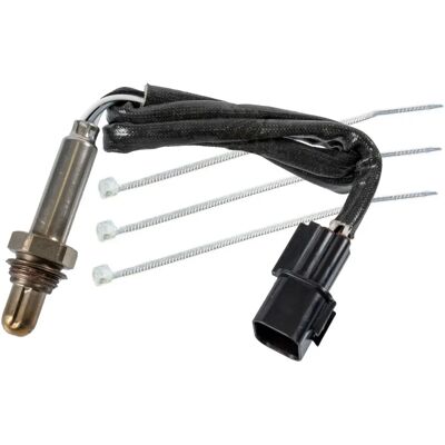 FEBI Sonde Lambda M18 x 1.5 - Lambda Sensor FEBI Sonde Lambda M18 x 1.5 - Lambda Sensor