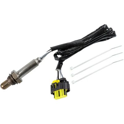 FEBI BILSTEIN 175881 Lambdasonde - Beheizt, Opel, Chevrolet FEBI BILSTEIN 175881 Lambdasonde - Beheizt, Opel, Chevrolet