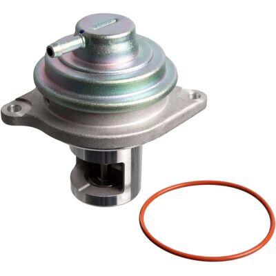 FEBI BILSTEIN A6401402060 - EGR-ventil FEBI BILSTEIN A6401402060 - EGR-ventil