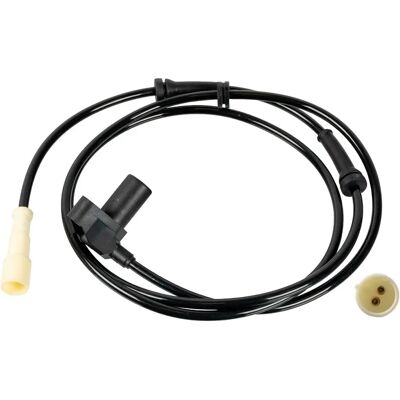 FEBI BILSTEIN 175911 Takarenkaan anturi oikea FEBI BILSTEIN 175911 Takarenkaan anturi oikea