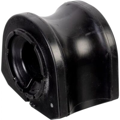 Febi Bilstein 175928 Hinterachse Stabilisatorlager Febi Bilstein 175928 Hinterachse Stabilisatorlager