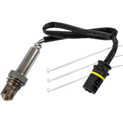 Febi Bilstein 175932 Lambdasonde - Lambdasonde Febi Bilstein 175932 Lambdasonde - Lambdasonde