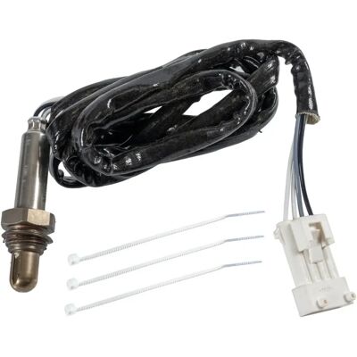 FEBI BILSTEIN 175962 Opvarmet iltsensor - Diagnostisk, Peugeot, Citroën FEBI BILSTEIN 175962 Opvarmet iltsensor - Diagnostisk, Peugeot, Citroën