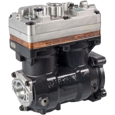 FEBI BILSTEIN - 175971 - til SCANIA FEBI BILSTEIN - 175971 - til SCANIA