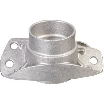 FEBI BILSTEIN 175975 Suspensie punte spate - Pies de suspensie FEBI BILSTEIN 175975 Suspensie punte spate - Pies de suspensie