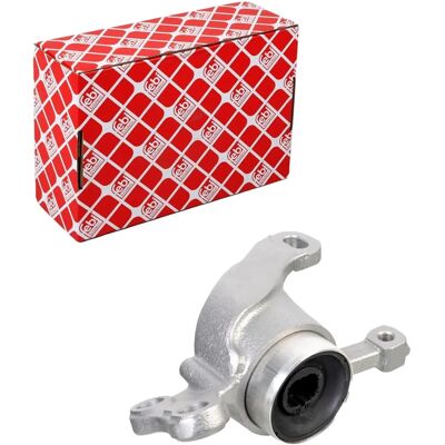 BMW X1 X2 Mini Bush Sospensione Posteriore Destro - Bush di Sospensione BMW X1 X2 Mini Bush Sospensione Posteriore Destro - Bush di Sospensione