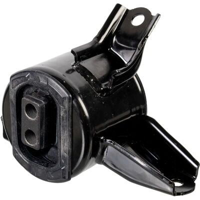 Motorsupport FEBI BILSTEIN - Venstre side støtte i metal og gummi til Hyundai Tucson, ix35, KIA Sportage III Motorsupport FEBI BILSTEIN - Venstre side støtte i metal og gummi til Hyundai Tucson, ix35, KIA Sportage III